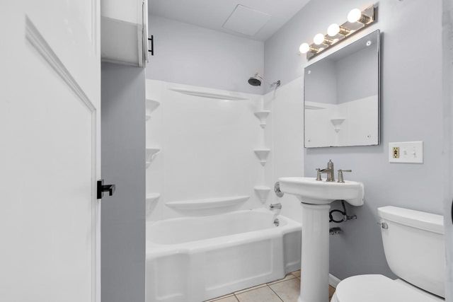 3349 S 7th STREET, Milwaukee, WI 53215