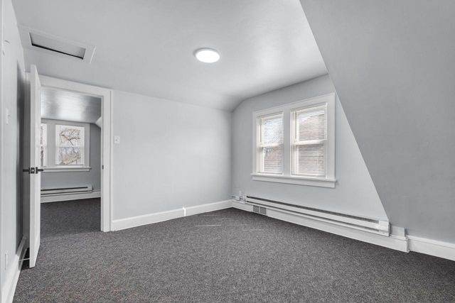 3349 S 7th STREET, Milwaukee, WI 53215