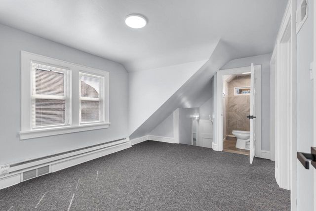 3349 S 7th STREET, Milwaukee, WI 53215