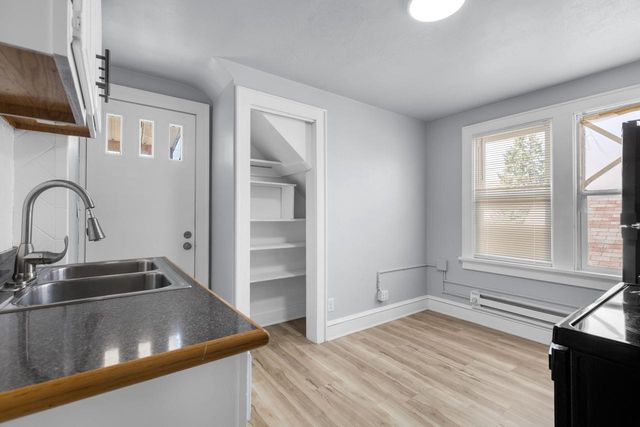 3349 S 7th STREET, Milwaukee, WI 53215