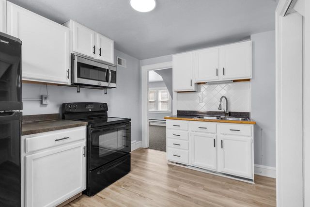 3349 S 7th STREET, Milwaukee, WI 53215