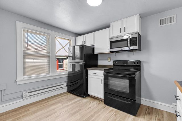 3349 S 7th STREET, Milwaukee, WI 53215