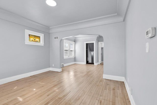 3349 S 7th STREET, Milwaukee, WI 53215