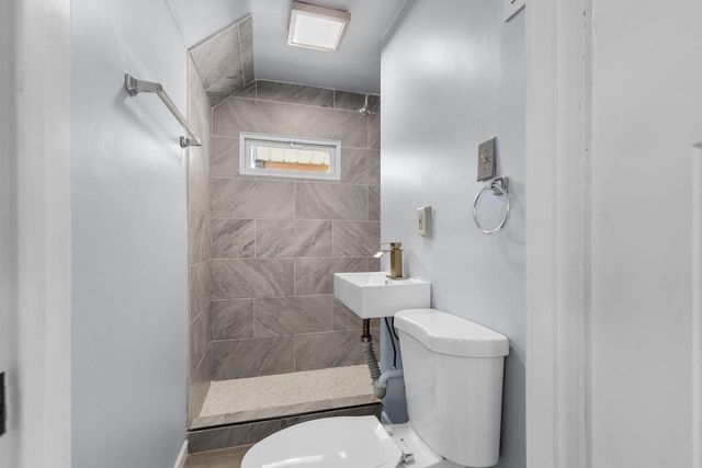 3349 S 7th STREET, Milwaukee, WI 53215