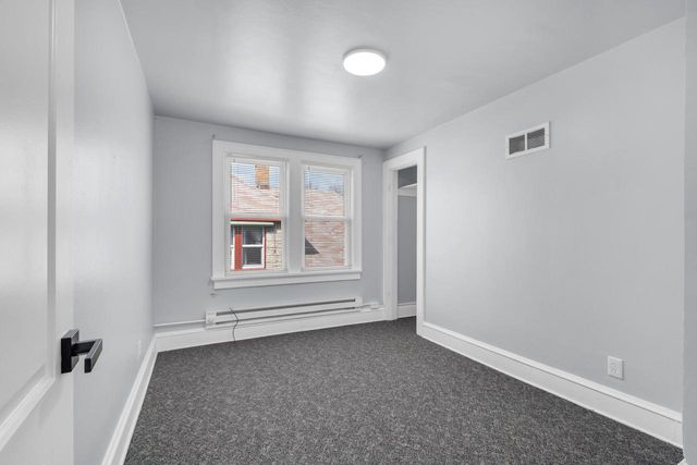 3349 S 7th STREET, Milwaukee, WI 53215