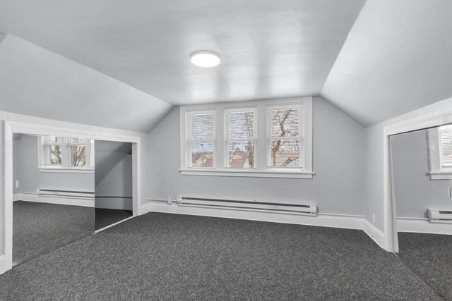 3349 S 7th STREET, Milwaukee, WI 53215