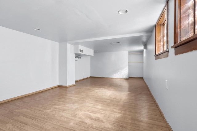 3349 S 7th STREET, Milwaukee, WI 53215