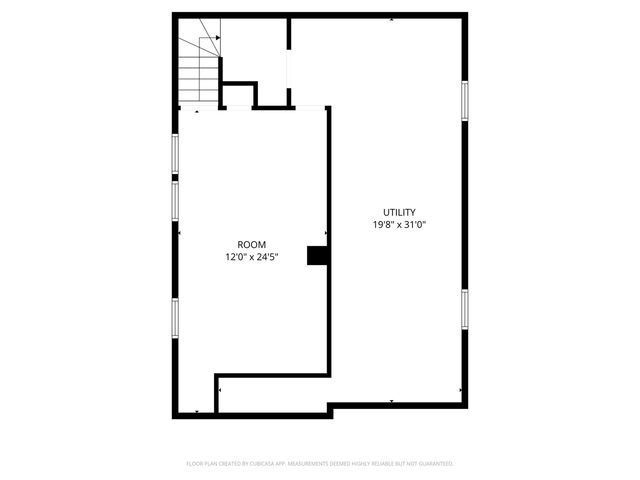 3349 S 7th STREET, Milwaukee, WI 53215