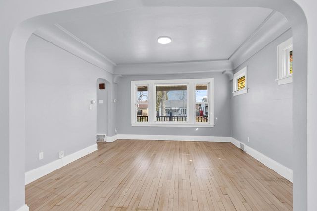 3349 S 7th STREET, Milwaukee, WI 53215