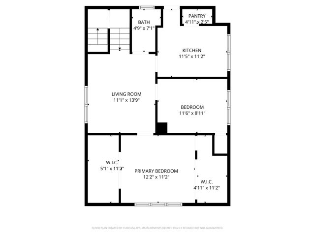 3349 S 7th STREET, Milwaukee, WI 53215