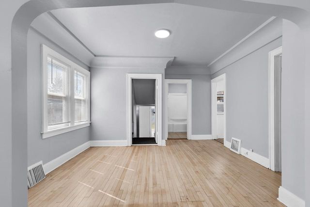 3349 S 7th STREET, Milwaukee, WI 53215