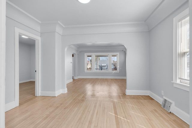 3349 S 7th STREET, Milwaukee, WI 53215