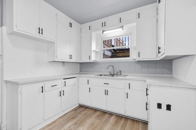 3349 S 7th STREET, Milwaukee, WI 53215