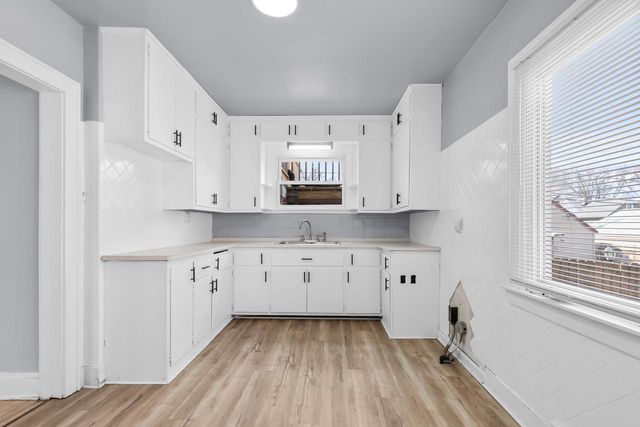 3349 S 7th STREET, Milwaukee, WI 53215