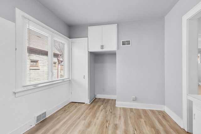 3349 S 7th STREET, Milwaukee, WI 53215