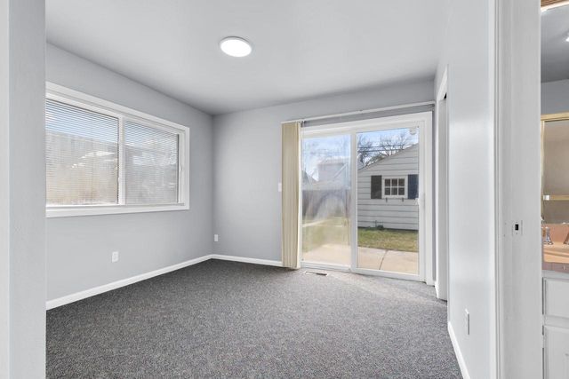 3349 S 7th STREET, Milwaukee, WI 53215