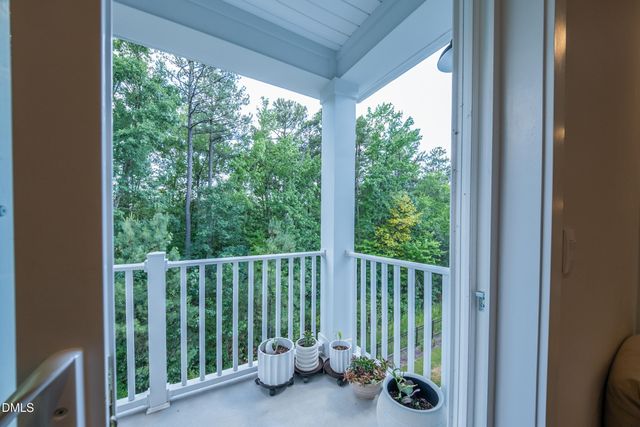 11548 Helmond Way 110, Raleigh, NC 27617