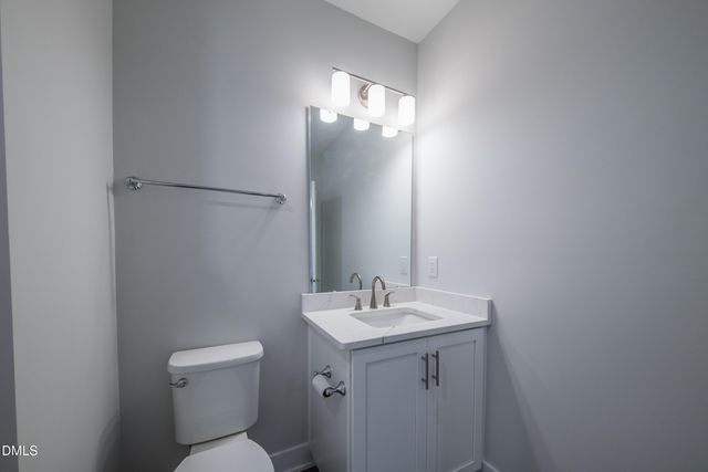 11548 Helmond Way 110, Raleigh, NC 27617