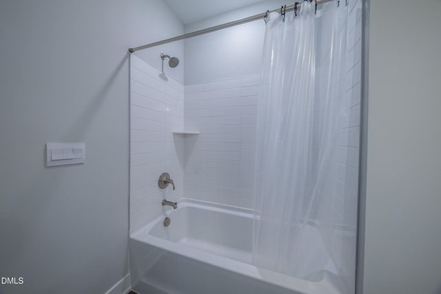 11548 Helmond Way 110, Raleigh, NC 27617