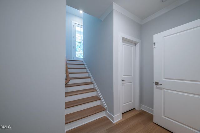 11548 Helmond Way 110, Raleigh, NC 27617