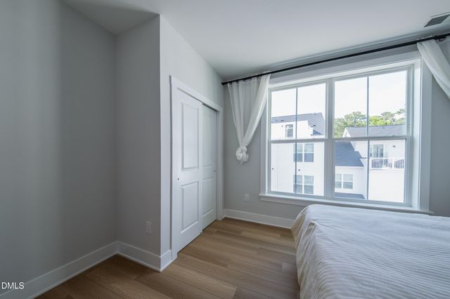 11548 Helmond Way 110, Raleigh, NC 27617