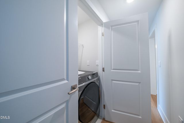 11548 Helmond Way 110, Raleigh, NC 27617
