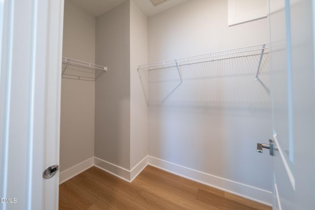 11548 Helmond Way 110, Raleigh, NC 27617
