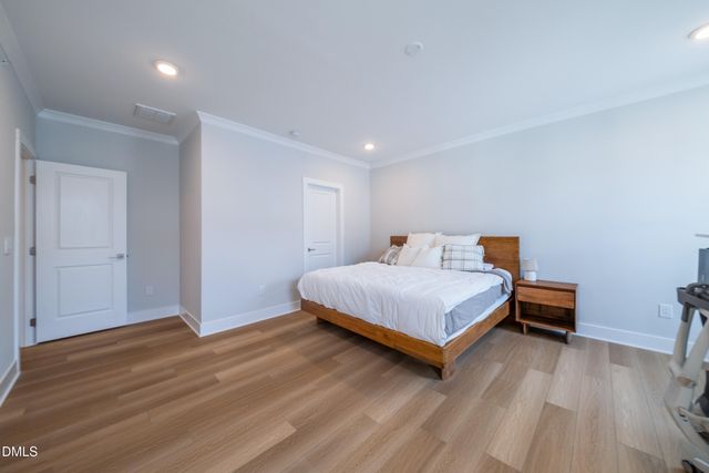11548 Helmond Way 110, Raleigh, NC 27617