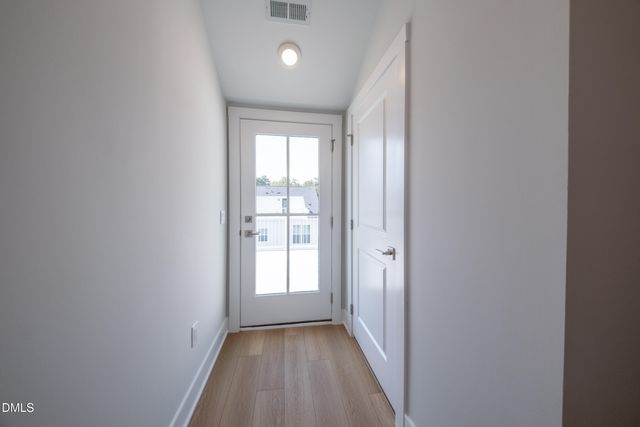 11548 Helmond Way 110, Raleigh, NC 27617