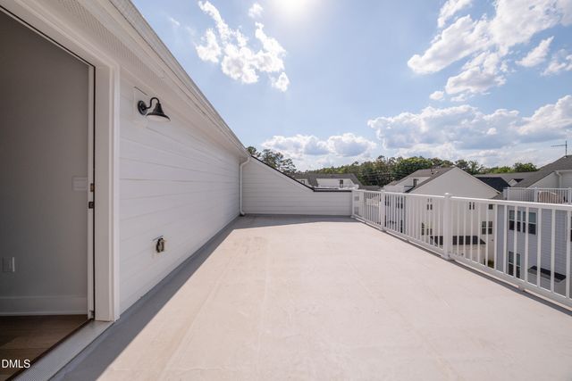 11548 Helmond Way 110, Raleigh, NC 27617