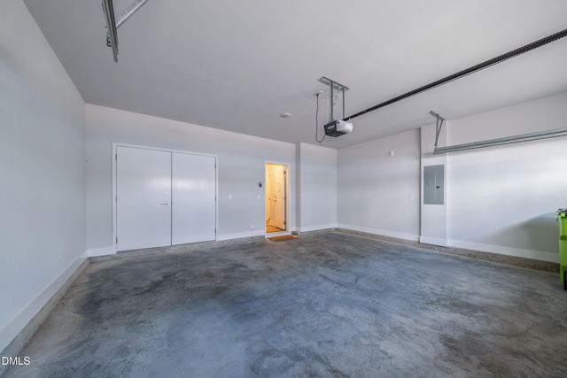 11548 Helmond Way 110, Raleigh, NC 27617