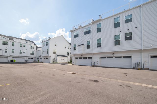 11548 Helmond Way 110, Raleigh, NC 27617
