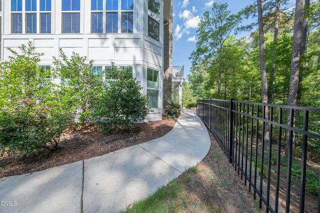 11548 Helmond Way 110, Raleigh, NC 27617