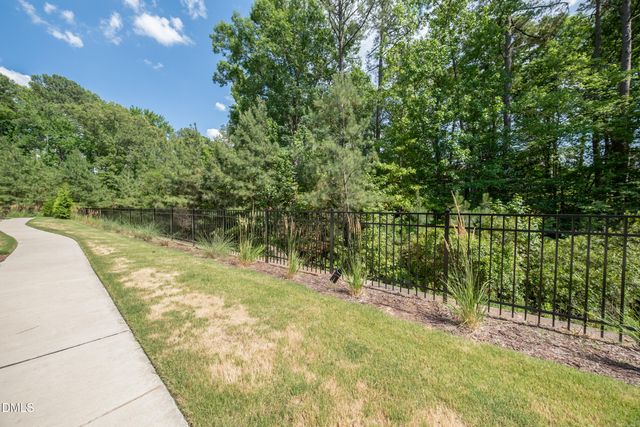 11548 Helmond Way 110, Raleigh, NC 27617
