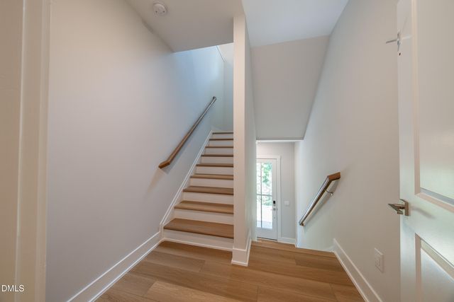 11548 Helmond Way 110, Raleigh, NC 27617