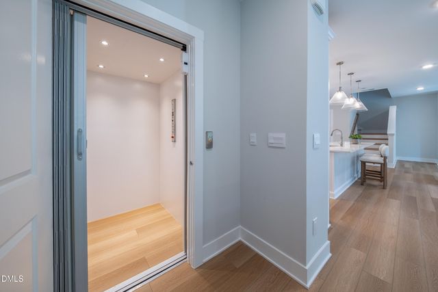 11548 Helmond Way 110, Raleigh, NC 27617