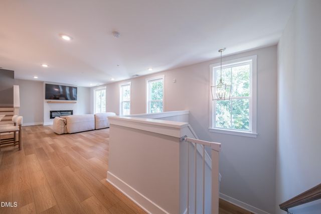 11548 Helmond Way 110, Raleigh, NC 27617