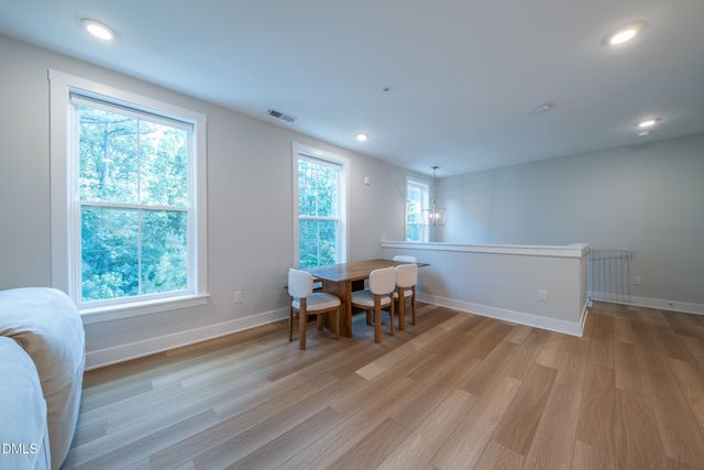 11548 Helmond Way 110, Raleigh, NC 27617