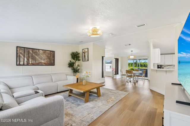 12027 PALMETTO Place, Sanderson, FL 32087