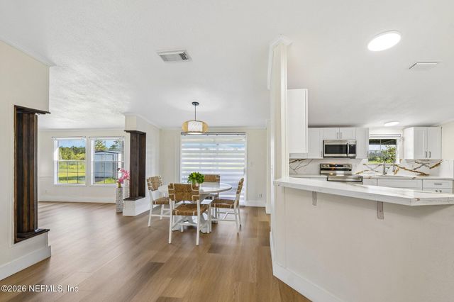 12027 PALMETTO Place, Sanderson, FL 32087