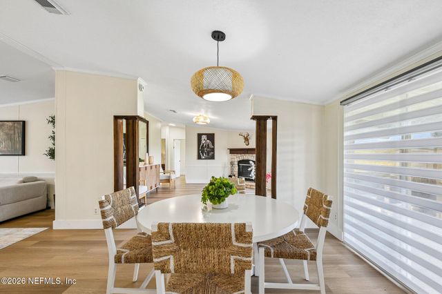 12027 PALMETTO Place, Sanderson, FL 32087