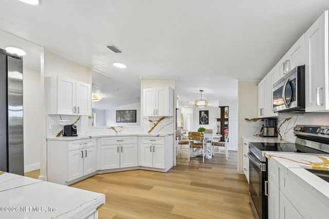 12027 PALMETTO Place, Sanderson, FL 32087