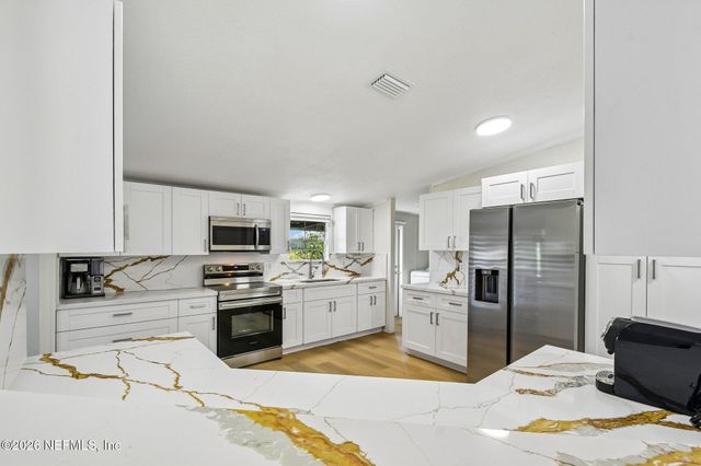 12027 PALMETTO Place, Sanderson, FL 32087