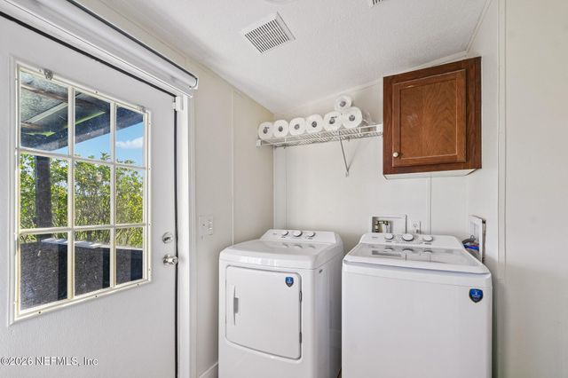 12027 PALMETTO Place, Sanderson, FL 32087