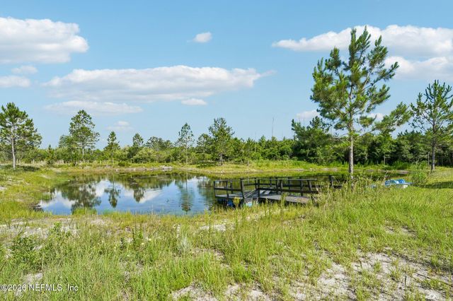 12027 PALMETTO Place, Sanderson, FL 32087