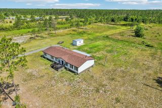12027 PALMETTO Place, Sanderson, FL 32087