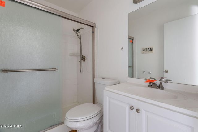 4862 W ROSE Lane, Glendale, AZ 85301