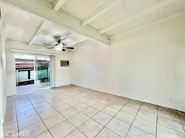 37156 Palo Verde Drive 1, Cathedral City, CA 92234