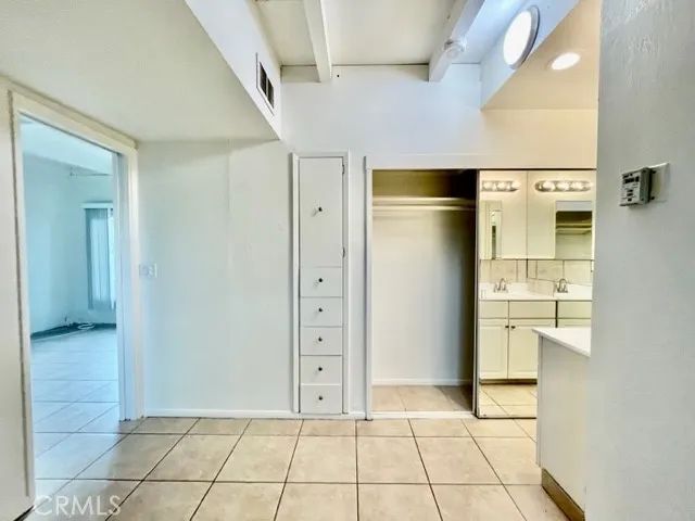 37156 Palo Verde Drive 1, Cathedral City, CA 92234