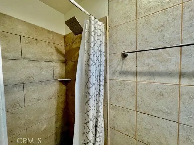 37156 Palo Verde Drive 1, Cathedral City, CA 92234